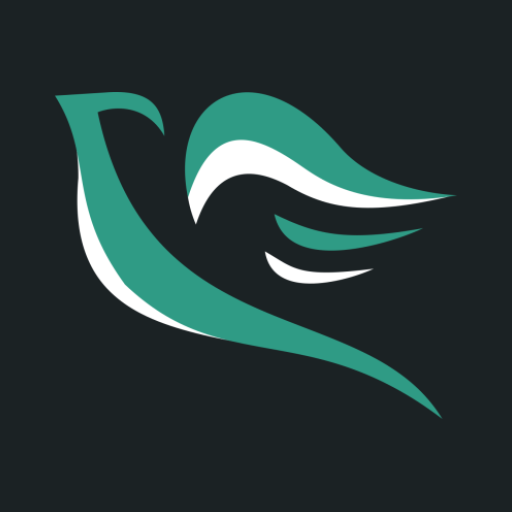 Ikona aplikacji Boskie Pocieszenie